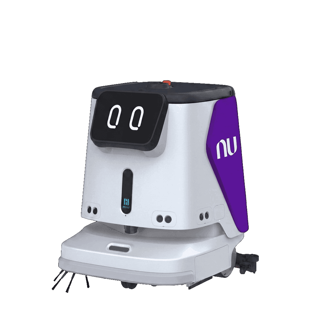 Nubank