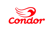 Condor