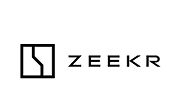 ZEEKR